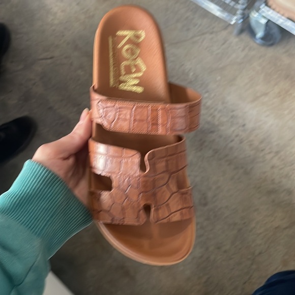 Taille euro 37 - Picture 2 of 4